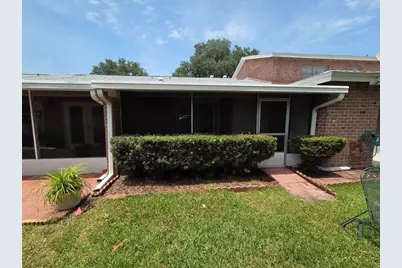 5860 La Costa Drive, Orlando, FL 32807 - Photo 4