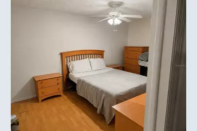 5860 La Costa Drive, Orlando, FL 32807 - Photo 10