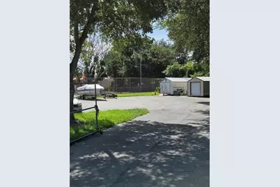 5860 La Costa Drive, Orlando, FL 32807 - Photo 20