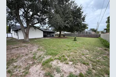 5136 Nadine Street, Orlando, FL 32807 - Photo 50