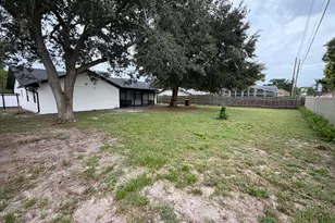 5136 Nadine St, Orlando, FL 32807 - Photo 50