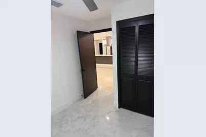 5136 Nadine Street, Orlando, FL 32807 - Photo 38