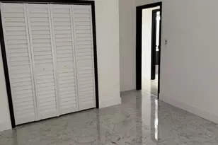 5136 Nadine St, Orlando, FL 32807 - Photo 24