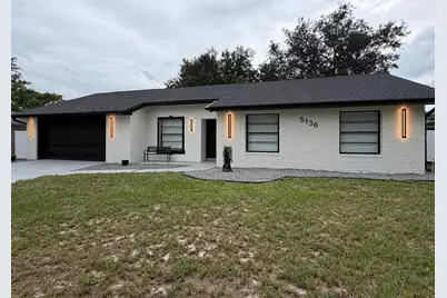 5136 Nadine Street, Orlando, FL 32807 - Photo 2