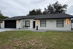 5136 Nadine St, Orlando, FL 32807 - Photo 2