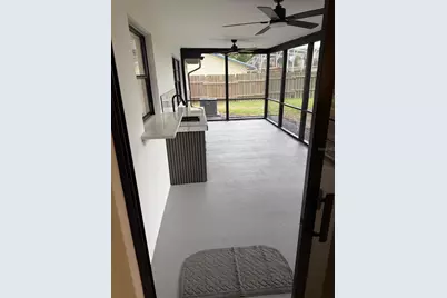 5136 Nadine Street, Orlando, FL 32807 - Photo 42