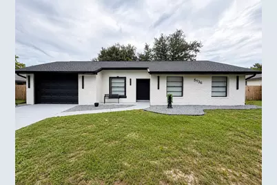 5136 Nadine Street, Orlando, FL 32807 - Photo 1