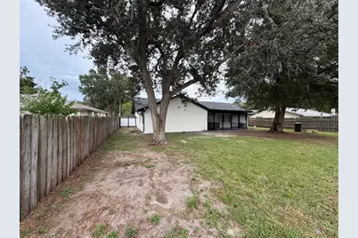 5136 Nadine Street, Orlando, FL 32807 - Photo 48