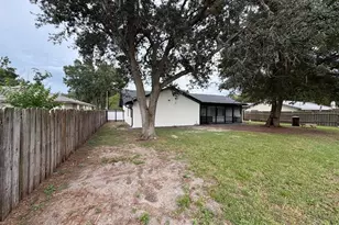 5136 Nadine St, Orlando, FL 32807 - Photo 48