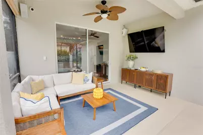644 Autumn Oaks Loop, Winter Garden, FL 34787 - Photo 22
