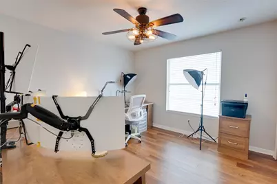 644 Autumn Oaks Loop, Winter Garden, FL 34787 - Photo 36