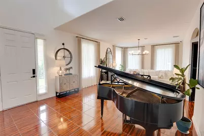 644 Autumn Oaks Loop, Winter Garden, FL 34787 - Photo 14
