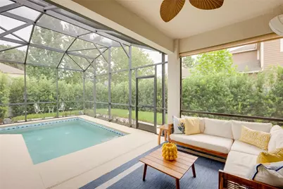 644 Autumn Oaks Loop, Winter Garden, FL 34787 - Photo 20