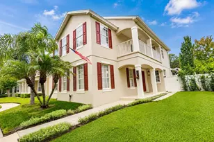 644 Autumn Oaks Loop, Winter Garden, FL 34787 - Photo 1