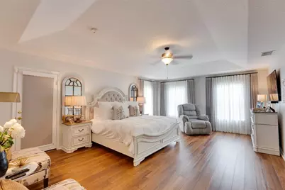 644 Autumn Oaks Loop, Winter Garden, FL 34787 - Photo 26