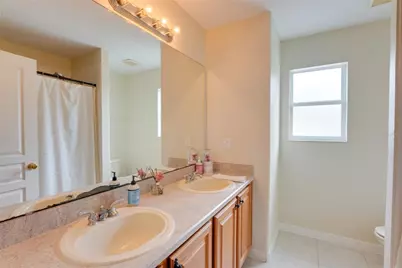644 Autumn Oaks Loop, Winter Garden, FL 34787 - Photo 38