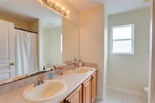 644 Autumn Oaks Loop, Winter Garden, FL 34787 - Photo 38