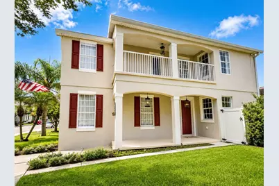 644 Autumn Oaks Loop, Winter Garden, FL 34787 - Photo 2