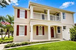 644 Autumn Oaks Loop, Winter Garden, FL 34787 - Photo 2