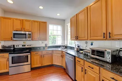644 Autumn Oaks Loop, Winter Garden, FL 34787 - Photo 18