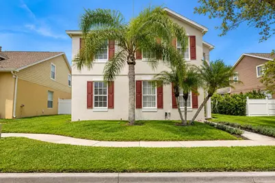 644 Autumn Oaks Loop, Winter Garden, FL 34787 - Photo 4