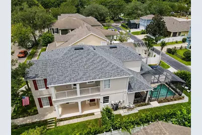 644 Autumn Oaks Loop, Winter Garden, FL 34787 - Photo 6