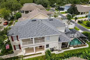 644 Autumn Oaks Loop, Winter Garden, FL 34787 - Photo 6