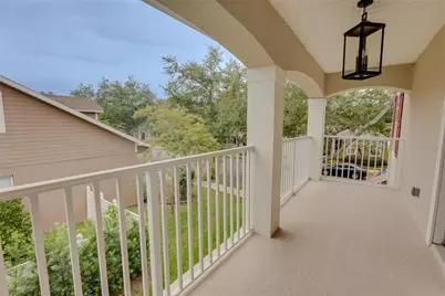644 Autumn Oaks Loop, Winter Garden, FL 34787 - Photo 28