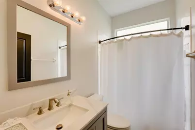 644 Autumn Oaks Loop, Winter Garden, FL 34787 - Photo 24