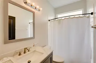 644 Autumn Oaks Loop, Winter Garden, FL 34787 - Photo 24