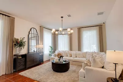 644 Autumn Oaks Loop, Winter Garden, FL 34787 - Photo 10