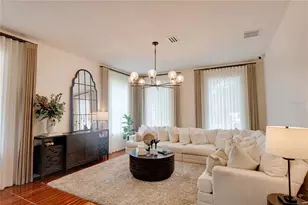 644 Autumn Oaks Loop, Winter Garden, FL 34787 - Photo 10