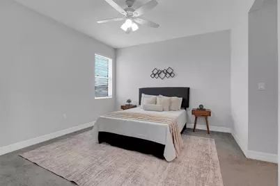 1109 N Platte Lane, Poinciana, FL 34759 - Photo 12