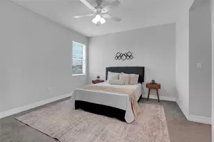 1109 N Platte Ln, Poinciana, FL 34759 - Photo 12