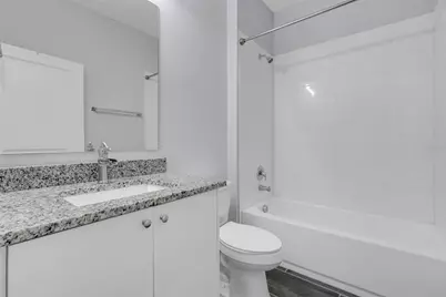 1109 N Platte Lane, Poinciana, FL 34759 - Photo 20