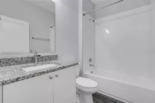 1109 N Platte Ln, Poinciana, FL 34759 - Photo 20