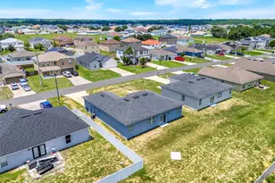 1109 N Platte Ln, Poinciana, FL 34759 - Photo 30