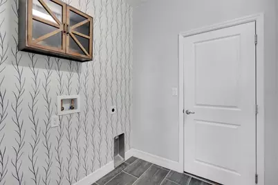 1109 N Platte Lane, Poinciana, FL 34759 - Photo 24