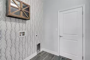 1109 N Platte Ln, Poinciana, FL 34759 - Photo 24