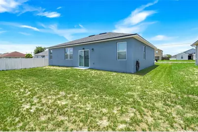 1109 N Platte Lane, Poinciana, FL 34759 - Photo 28