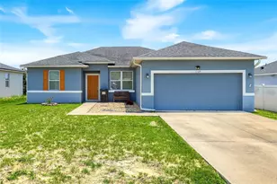 1109 N Platte Ln, Poinciana, FL 34759 - Photo 1