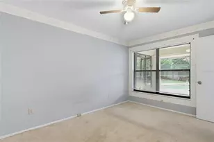 2939 Danforth Dr, Orlando, FL 32818 - Photo 18