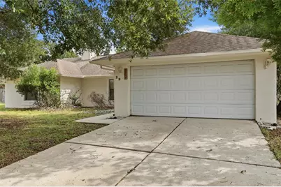 2939 Danforth Drive, Orlando, FL 32818 - Photo 1