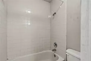 2939 Danforth Dr, Orlando, FL 32818 - Photo 12