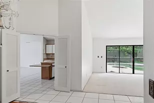 2939 Danforth Dr, Orlando, FL 32818 - Photo 20