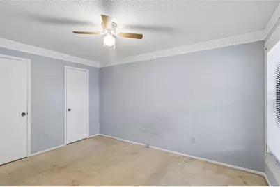 2939 Danforth Drive, Orlando, FL 32818 - Photo 14