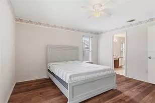 2939 Danforth Dr, Orlando, FL 32818 - Photo 8