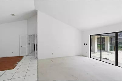 2939 Danforth Drive, Orlando, FL 32818 - Photo 6