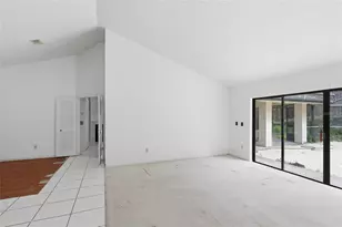 2939 Danforth Dr, Orlando, FL 32818 - Photo 6