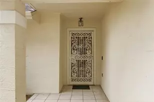 2939 Danforth Dr, Orlando, FL 32818 - Photo 24